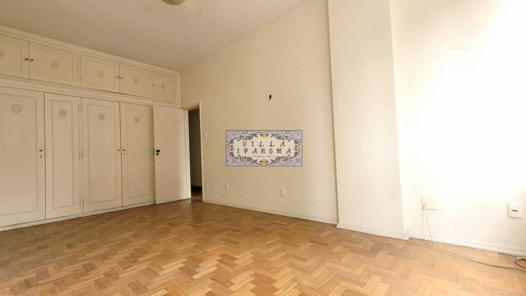 Imagem Apartamento com 3 Quartos à Venda, 140 m² em Flamengo - Rio De Janeiro