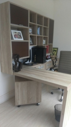 Imagem Casa com 4 Quartos à Venda, 420 m² em Alphaville - Santana De Parnaíba Imagem Casa com 4 Quartos à Venda, 420 m² em Alphaville - Santana De Parnaíba