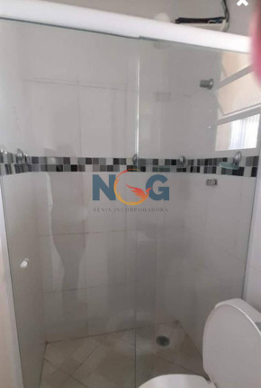 Imagem Sobrado com 2 Quartos à Venda, 76 m² em Vila Matilde - São Paulo