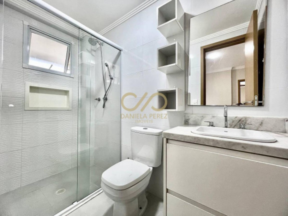 Imagem Apartamento com 2 Quartos à Venda, 107 m² em Canto Do Forte - Praia Grande Imagem Apartamento com 2 Quartos à Venda, 107 m² em Canto Do Forte - Praia Grande