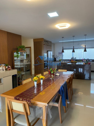 Imagem Casa com 3 Quartos à Venda, 800 m² em Ponte Alta Norte (gama) - Brasília Imagem Casa com 3 Quartos à Venda, 800 m² em Ponte Alta Norte (gama) - Brasília