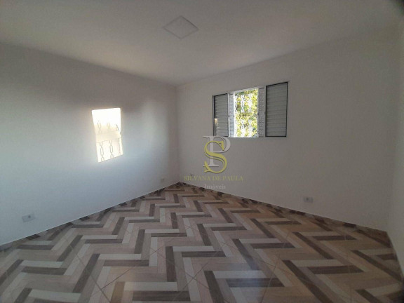 Imagem Chácara com 2 Quartos à Venda, 100 m² em Jundiaizinho - Mairiporã Imagem Chácara com 2 Quartos à Venda, 100 m² em Jundiaizinho - Mairiporã
