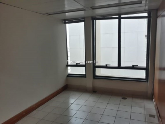 Imagem Imóvel para Alugar, 292 m² em Bela Vista - São Paulo Imagem Imóvel para Alugar, 292 m² em Bela Vista - São Paulo