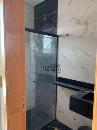 Imagem Sobrado com 3 Quartos à Venda, 115 m² em Jardim Maristela - São Paulo Imagem Sobrado com 3 Quartos à Venda, 115 m² em Jardim Maristela - São Paulo