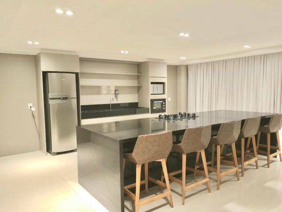 Imagem Apartamento com 3 Quartos à Venda, 90 m² em Aeroclube - João Pessoa