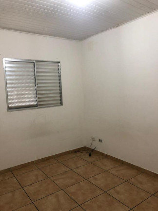 Imagem Sobrado com 2 Quartos à Venda, 51 m² em Vila Curuça Velha - São Paulo