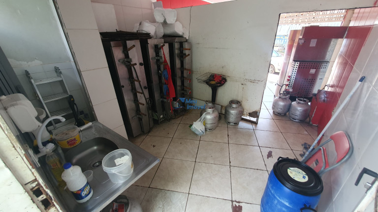 Imagem Casa com 4 Quartos à Venda, 190 m² em Areal (águas Claras) - Brasília Imagem Casa com 4 Quartos à Venda, 190 m² em Areal (águas Claras) - Brasília