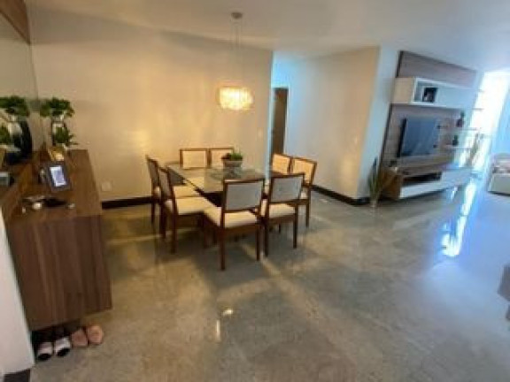 Imagem Imóvel com 3 Quartos à Venda, 130 m² em Praia Do Morro - Guarapari Imagem Imóvel com 3 Quartos à Venda, 130 m² em Praia Do Morro - Guarapari