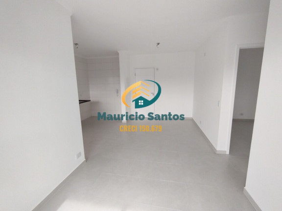 Imagem Apartamento com 2 Quartos à Venda, 70 m² em Centro - Mongaguá Imagem Apartamento com 2 Quartos à Venda, 70 m² em Centro - Mongaguá