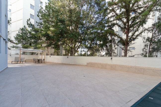 Imagem Imóvel com 3 Quartos à Venda, 121 m² em Vila Monumento - São Paulo Imagem Imóvel com 3 Quartos à Venda, 121 m² em Vila Monumento - São Paulo