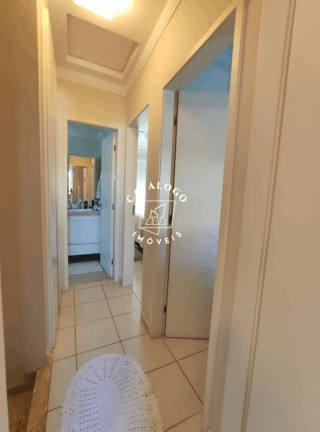 Imagem Casa de Condomínio com 3 Quartos à Venda, 287 m² em Vila Do Golf - Ribeirão Preto Imagem Casa de Condomínio com 3 Quartos à Venda, 287 m² em Vila Do Golf - Ribeirão Preto