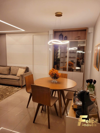 Imagem Imóvel com 3 Quartos à Venda, 120 m² em Itapuã - Vila Velha Imagem Imóvel com 3 Quartos à Venda, 120 m² em Itapuã - Vila Velha