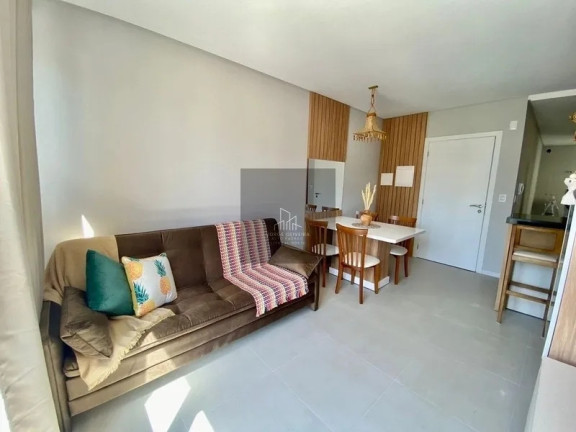 Imagem Apartamento com 2 Quartos à Venda, em Zona Nova - Capão Da Canoa Imagem Apartamento com 2 Quartos à Venda, em Zona Nova - Capão Da Canoa