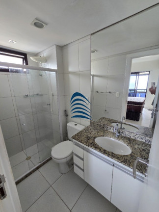Imagem Imóvel com 2 Quartos à Venda, 71 m² em Armação - Salvador