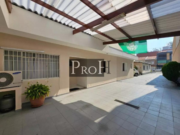 Imagem Casa com 2 Quartos à Venda, 125 m² em Olímpico - São Caetano Do Sul Imagem Casa com 2 Quartos à Venda, 125 m² em Olímpico - São Caetano Do Sul