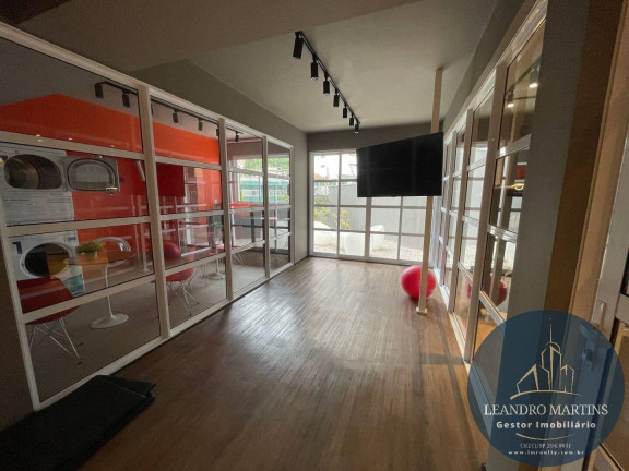 Imagem Apartamento com 2 Quartos à Venda, 41 m² em Vila Mariana - São Paulo Imagem Apartamento com 2 Quartos à Venda, 41 m² em Vila Mariana - São Paulo