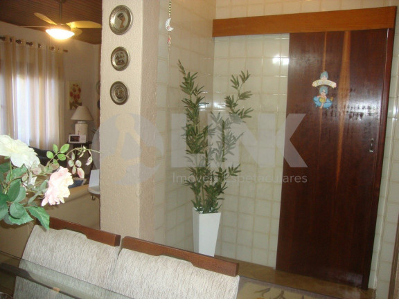 Imagem Casa com 2 Quartos à Venda, 190 m² em Jardim Floresta - Porto Alegre