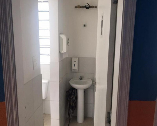 Imagem Apartamento com 1 Quarto à Venda, 143 m² em República - São Paulo Imagem Apartamento com 1 Quarto à Venda, 143 m² em República - São Paulo