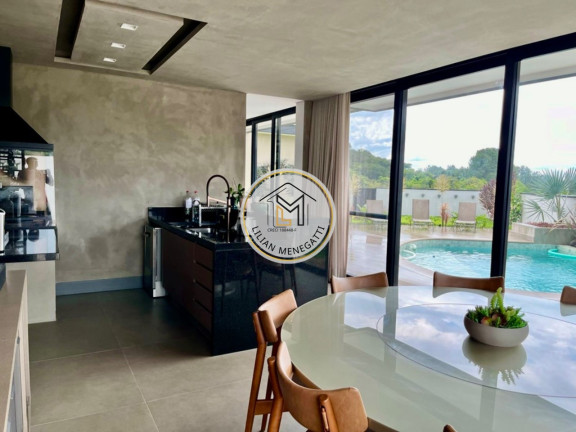 Imagem Imóvel com 3 Quartos à Venda, 700 m² em Jardim Samambaia - Jundiai Imagem Imóvel com 3 Quartos à Venda, 700 m² em Jardim Samambaia - Jundiai