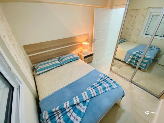 Imagem Apartamento com 2 Quartos à Venda, 98 m² em Centro - Capão Da Canoa Imagem Apartamento com 2 Quartos à Venda, 98 m² em Centro - Capão Da Canoa