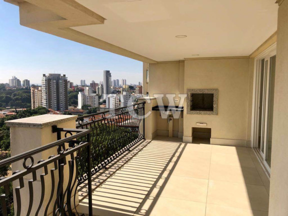 Imagem Apartamento com 3 Quartos à Venda, 102 m² em Vila Mariana - São Paulo Imagem Apartamento com 3 Quartos à Venda, 102 m² em Vila Mariana - São Paulo