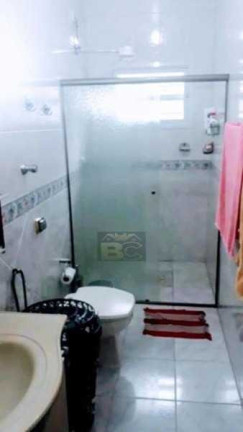 Imagem Casa com 2 Quartos à Venda, 157 m² em Boqueirão - Praia Grande