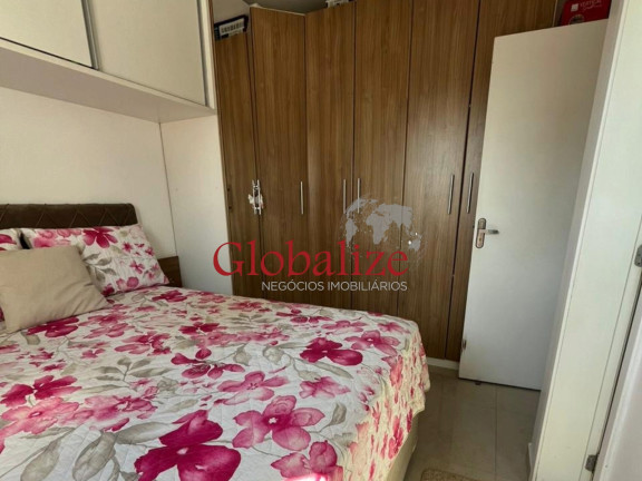Imagem Imóvel com 3 Quartos à Venda, 77 m² em Ponta Da Praia - Santos Imagem Imóvel com 3 Quartos à Venda, 77 m² em Ponta Da Praia - Santos