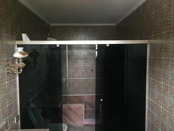 Imagem Casa com 4 Quartos à Venda, 610 m² em Jardim Guedala - São Paulo Imagem Casa com 4 Quartos à Venda, 610 m² em Jardim Guedala - São Paulo