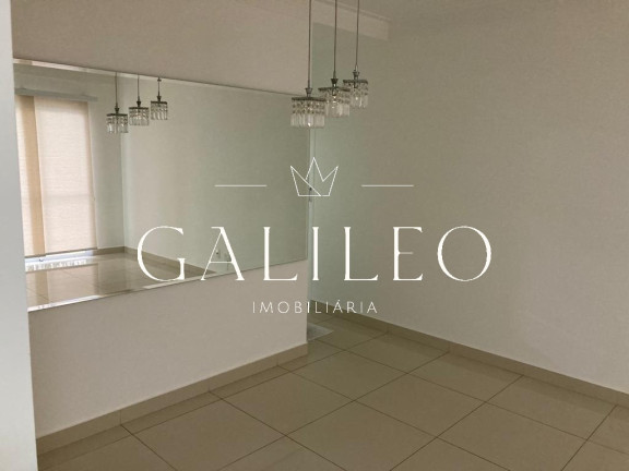 Imagem Apartamento com 3 Quartos à Venda, 71 m² em Jardim Bonfiglioli - Jundiaí