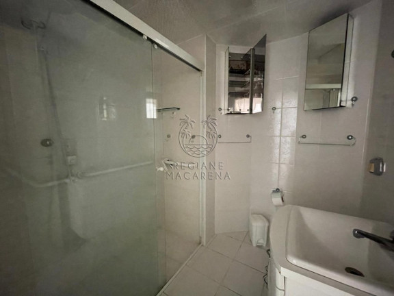 Imagem Apartamento com 2 Quartos à Venda, 80 m² em Acaraú - Ubatuba