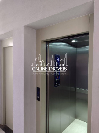 Imagem Apartamento com 3 Quartos à Venda, em Jardim Centenário - Mogi Guaçu Imagem Apartamento com 3 Quartos à Venda, em Jardim Centenário - Mogi Guaçu