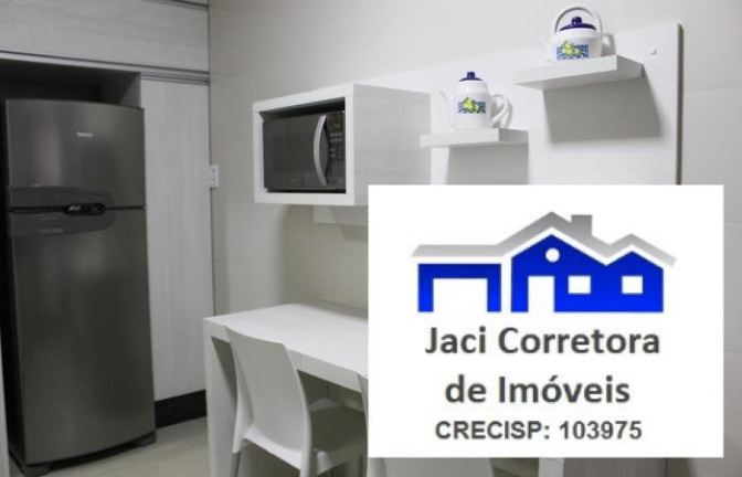 Imagem Apartamento com 1 Quarto à Venda, 55 m² em Aviação - Praia Grande Imagem Apartamento com 1 Quarto à Venda, 55 m² em Aviação - Praia Grande