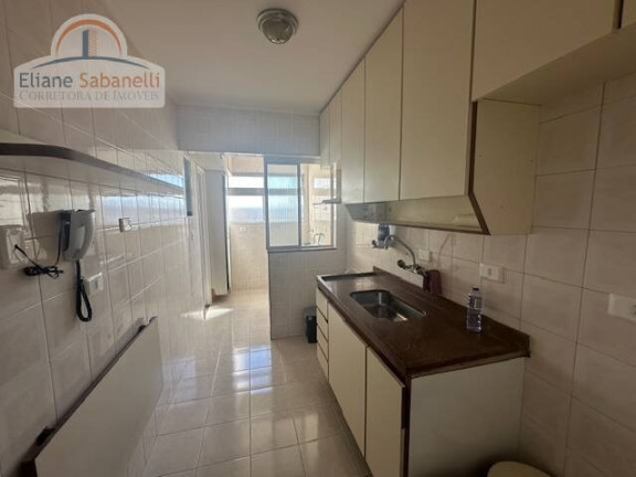 Imagem Apartamento com 3 Quartos à Venda, 65 m² em Vila Andrade - São Paulo