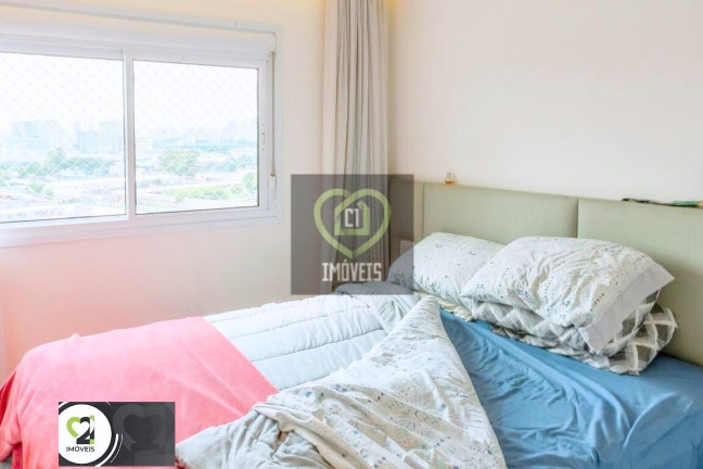 Imagem Apartamento com 2 Quartos à Venda, 108 m² em Jardim Das Perdizes - São Paulo Imagem Apartamento com 2 Quartos à Venda, 108 m² em Jardim Das Perdizes - São Paulo