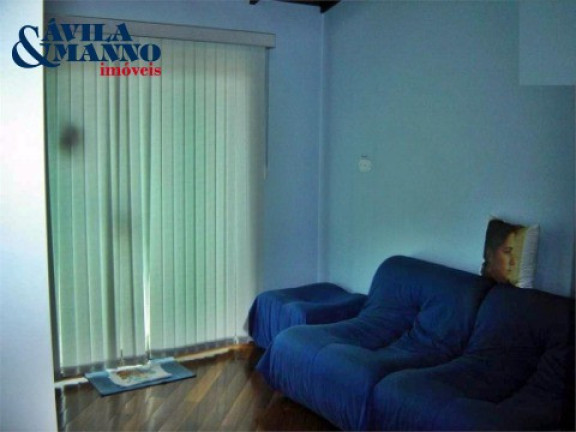 Imagem Sobrado com 3 Quartos à Venda, 140 m² em Tatuapé - São Paulo Imagem Sobrado com 3 Quartos à Venda, 140 m² em Tatuapé - São Paulo