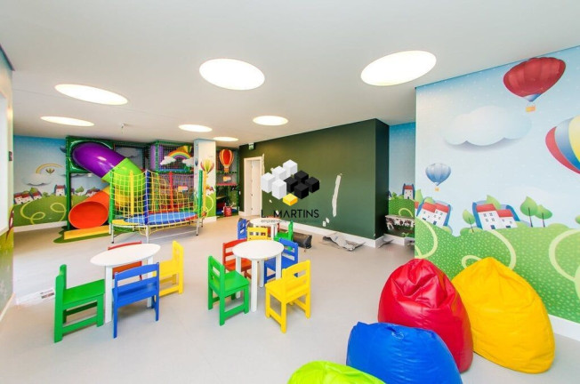 Imagem Apartamento com 2 Quartos à Venda, 65 m² em Higienópolis - Porto Alegre Imagem Apartamento com 2 Quartos à Venda, 65 m² em Higienópolis - Porto Alegre