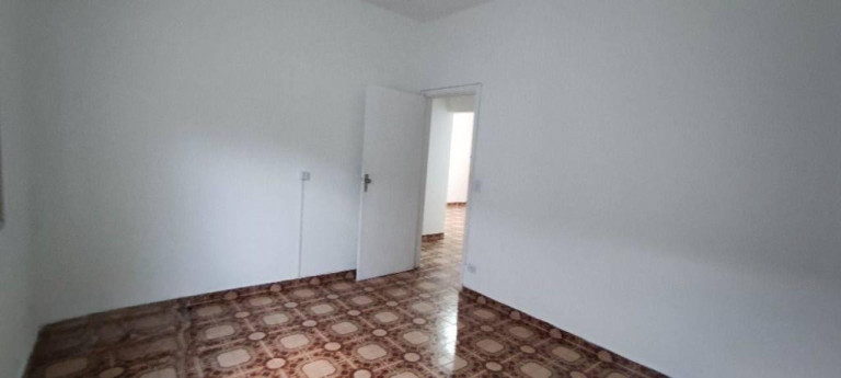Imagem Casa com 2 Quartos à Venda, 300 m² em Suarão - Itanhaém Imagem Casa com 2 Quartos à Venda, 300 m² em Suarão - Itanhaém