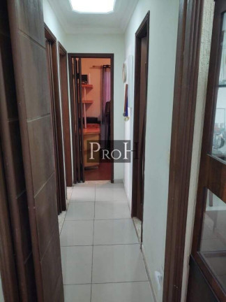 Imagem Apartamento com 2 Quartos à Venda, 68 m² em Planalto - São Bernardo Do Campo Imagem Apartamento com 2 Quartos à Venda, 68 m² em Planalto - São Bernardo Do Campo