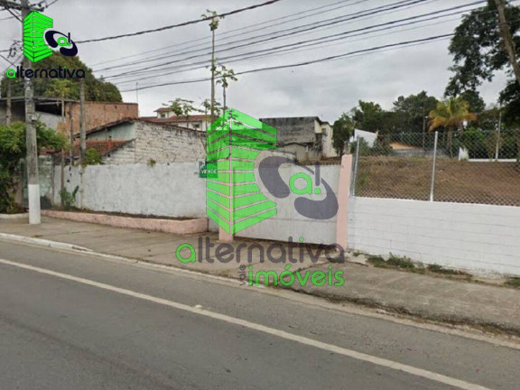 Imagem Terreno à Venda, 1 m² em Bairro Do Guedes - Tremembé Imagem Terreno à Venda, 1 m² em Bairro Do Guedes - Tremembé
