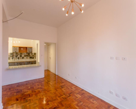 Imagem Apartamento com 2 Quartos à Venda, 85 m² em Cerqueira César - São Paulo Imagem Apartamento com 2 Quartos à Venda, 85 m² em Cerqueira César - São Paulo