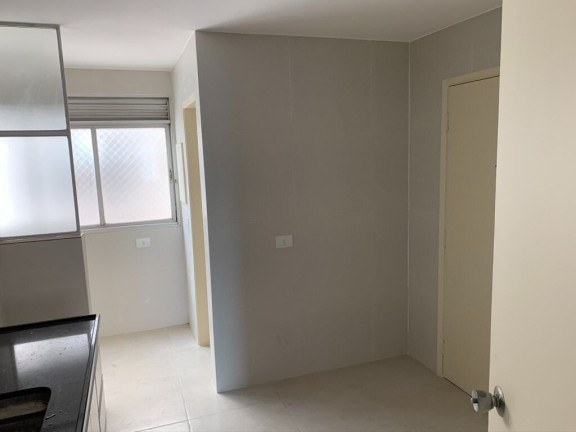 Imagem Apartamento com 3 Quartos à Venda, 92 m² em Perdizes - São Paulo