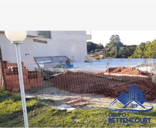Imagem Casa com 3 Quartos à Venda, em Aldeia Da Serra - Santana De Parnaíba Imagem Casa com 3 Quartos à Venda, em Aldeia Da Serra - Santana De Parnaíba