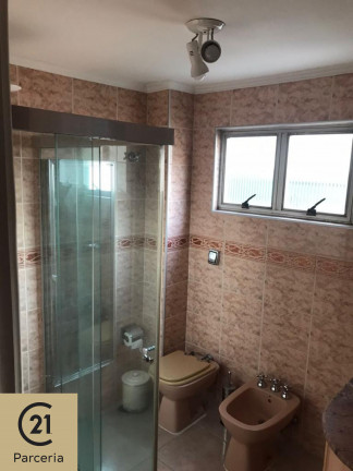 Imagem Apartamento com 2 Quartos para Alugar, 10.500 m² em Moema - São Paulo