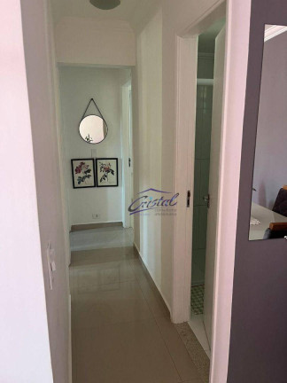 Imagem Apartamento com 3 Quartos à Venda, 60 m² em Butantã - São Paulo Imagem Apartamento com 3 Quartos à Venda, 60 m² em Butantã - São Paulo