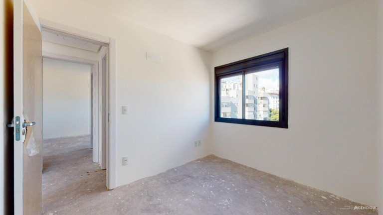 Imagem Imóvel com 2 Quartos à Venda, 162 m² em Bela Vista - Porto Alegre