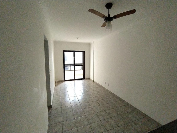 Imagem Apartamento com 2 Quartos à Venda, 54 m² em Aviação - Praia Grande Imagem Apartamento com 2 Quartos à Venda, 54 m² em Aviação - Praia Grande