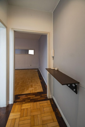 Imagem Imóvel com 3 Quartos à Venda, 88 m² em Bom Fim - Porto Alegre Imagem Imóvel com 3 Quartos à Venda, 88 m² em Bom Fim - Porto Alegre