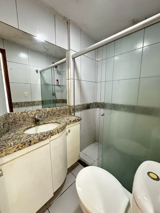 Imagem Apartamento com 4 Quartos à Venda, 155 m² em Boa Viagem - Recife Imagem Apartamento com 4 Quartos à Venda, 155 m² em Boa Viagem - Recife