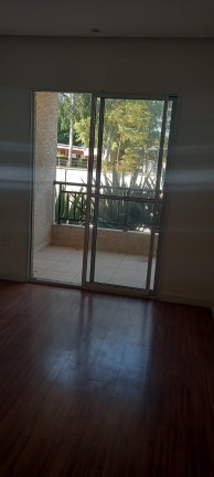 Apartamento com 3 Quartos à Venda, 64 m² em Jardim América Da Penha - São Paulo