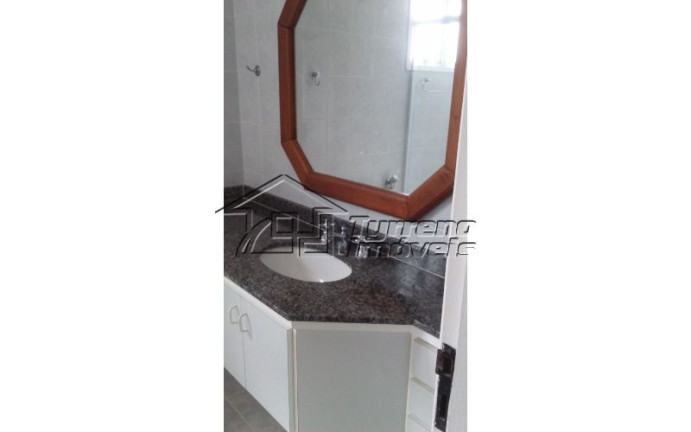 Imagem Apartamento com 3 Quartos para Alugar, 130 m² em Vila Adyana - São José Dos Campos Imagem Apartamento com 3 Quartos para Alugar, 130 m² em Vila Adyana - São José Dos Campos